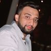 arpitpatel1809